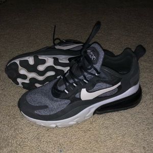 COPY - Nike air max 270 react